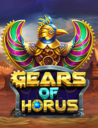 สูตรเล่น slot rabbit ให้ชนะง่าย ๆ