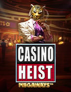 สูตรการเล่น slot red สำหรับมือใหม่และมือโปร