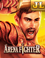 วิธีเล่น slot rio สำหรับมือใหม่ที่อยากลอง