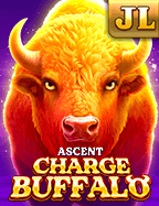 วิธีเล่น slot pirate gold เกมสล็อตสุดมันส์