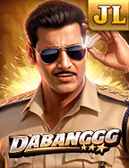 แนะนำ slot power stars พร้อมเคล็ดลับการเล่น