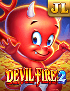 รีวิว slot pink เกมสล็อตสุดน่ารักจาก Joker Gaming