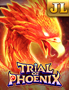 สุดยอดวิธีเล่น ยิง ปลา เครดิต ฟรี 9 บาท ฟินได้ง่ายๆ