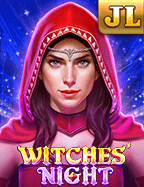 ยิง ปลา เครดิต ฟรี 150 โอกาสทำเงินง่ายและสนุกสุดเหวี่ยง