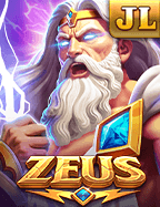 แชร์วิธีเล่น ยิง ปลา เครดิต ฟรี 50 ให้คุ้มที่สุด