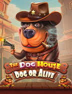 รีวิว ยิง ปลา เครดิต ฟรี 50เล่น บา คา ร่า ผ่าน มือ ถือ น่าเล่นยังไง