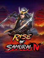 เทคนิคยิงปลา เครดิต ฟรี ไม่ ต้อง ฝาก 2020 เล่นยังไงให้ชนะ