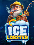 ยิง ปลา เครดิต ฟรี แค่ สมัคร เล่นเกมได้ง่ายๆ ไม่ต้องรอช้า