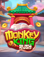 ที่ยิง ปลา เครดิต ฟรี ไม่ ต้อง ฝาก 2020 แบบลึกซึ้ง