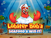 แชร์ประสบการณ์ ยิง ปลา เครดิต ฟรี ไม่ ต้อง ฝาก 2020 ล่าสุด จากค่าย PG Soft