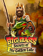 ยิง ปลา เครดิต ฟรี ไม่ ต้อง ฝาก 2020 ล่าสุด ที่คุณต้องลอง