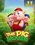 เว็บ โร ม่า แตก ง่ายทดลอง เล่น ฟรี สล็อต joker