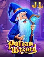 เว็บ ใหญ่ แจก เครดิต ฟรี กับสูตรสล็อตที่คุณไม่ควรพลาด