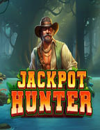 เว็บ ใหม่ ฝาก 10 รับ 100 ต้อนรับผู้เล่นใหม่อย่างคุ้มค่า