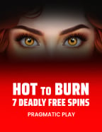 เว็บ โหลด เกมส์ pc ฟรี เล่น ได้ 100 ที่คุณไม่ควรพลาด