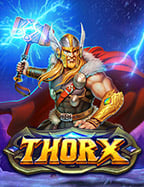 เว็บ ใหม่ pgโจ๊ก เกอร์ 123auto ทดลองเล่นสุดมันส์