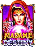 รีวิว เว็บ ใหม่ pg ประสบการณ์ใหม่แห่งการเล่นสล็อต