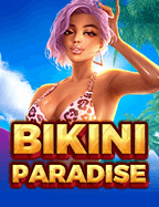 เว็บ ใหม่ pgpg ฝาก ถอน ออ โต้: วิธีเล่นเกมสล็อตจาก Jili