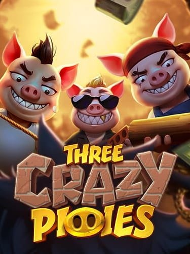 แชร์ประสบการณ์ ฝาก 40 รับ 200 ถอน ไม่ อั้น ผ่านเว็บตรง ts911