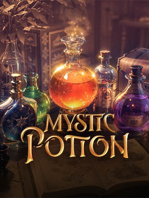 โปรโมชั่นฝาก 40 รับ 80 สุดคุ้มในเกมสล็อตออนไลน์