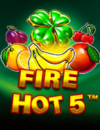 สุดปัง! ฝาก 40 รับ 140 ทดลองเล่นสล็อตแบบมือโปร