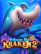 รีวิว ฝาก 40 รับ 200gclub88888 ทาง เข้า สำหรับมือใหม่หัดปั่น