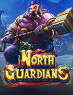 เคล็ดลับฝาก 40 รับ 200gclub88888 ทาง เข้าที่ควรลอง