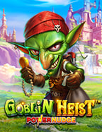 ฝาก 45 รับ 150 กับเกมสล็อตค่าย PG Slot สนุกสุดคุ้ม