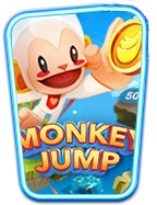 สนุกสุดคุ้ม! ฝาก 45 รับ 100 ทดลองเล่นเกมสล็อตใหม่ล่าสุด