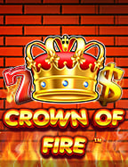 โปรเด็ด ฝาก 49 รับ 100 เล่นสล็อตค่ายดัง