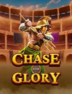 รีวิวสนุกๆ: โปรโมชั่นฝาก 45 รับ 200 ปั่นสล็อตมันส์ๆ