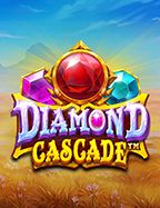 รีวิวเด็ดๆ ฝาก 45 รับ 100 เกมนี้คุ้มเกินคาดไหมลองดู!