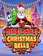 สนุกกับโปรฝาก 45 รับ 200 พร้อมลุยเกม Joker Gaming